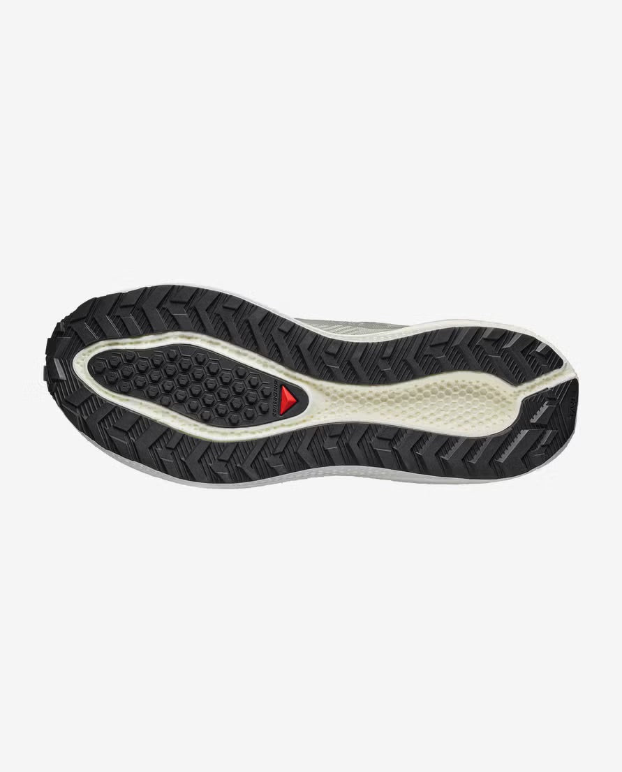 Men's Aero Blaze 3