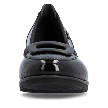 Women's L5362