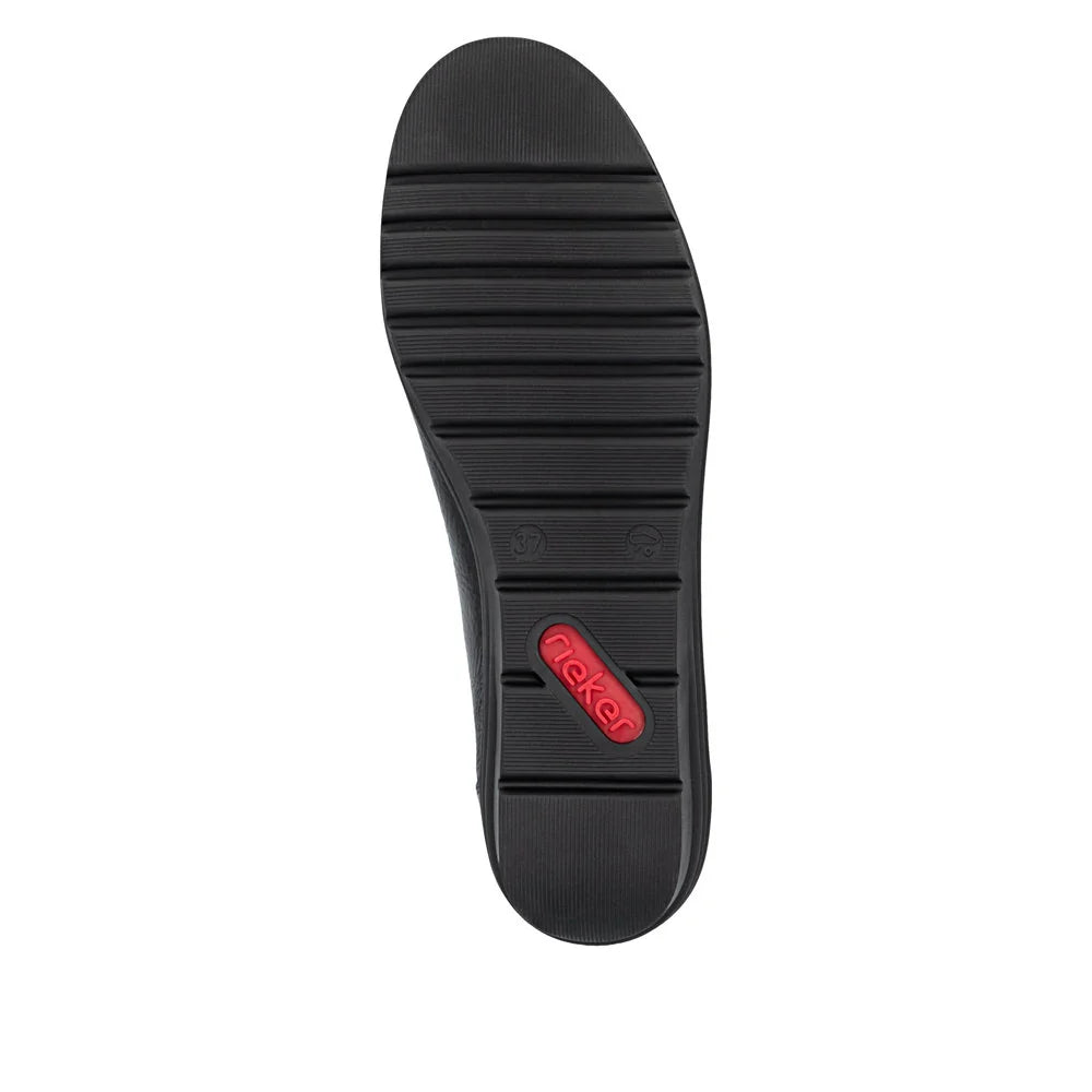 Women's L5362