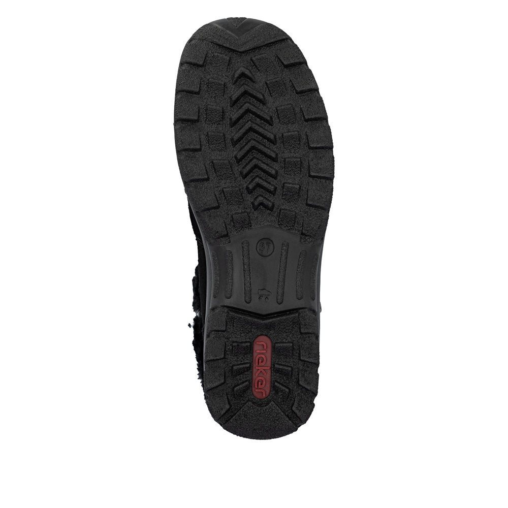 Women's L7188