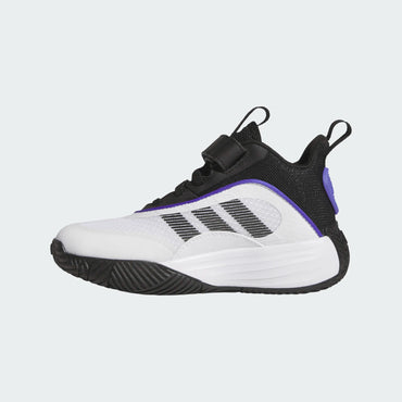 Kids' Own The Game 3.0