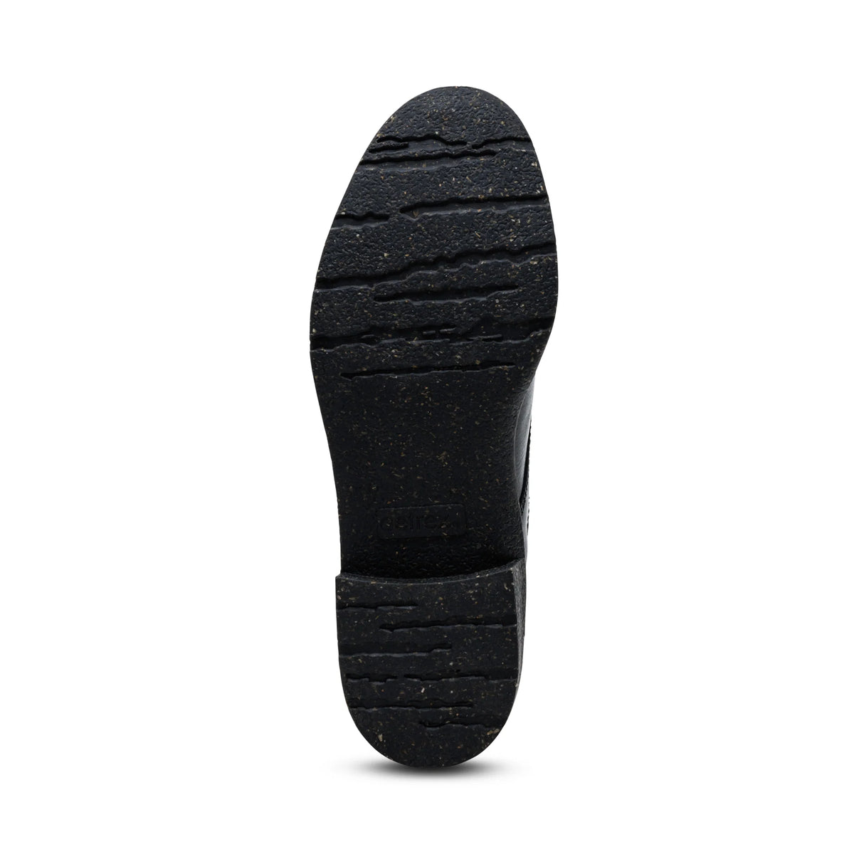 Women's Juliet