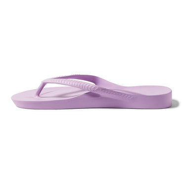 Women's Arch Support Flip