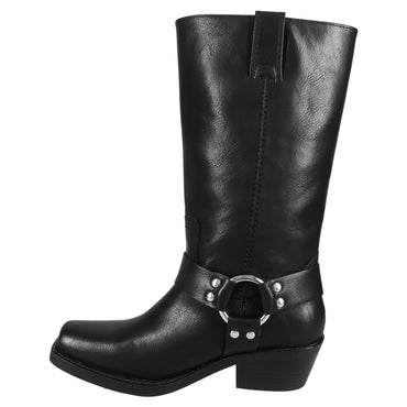 Women's Lorrie Harness 12