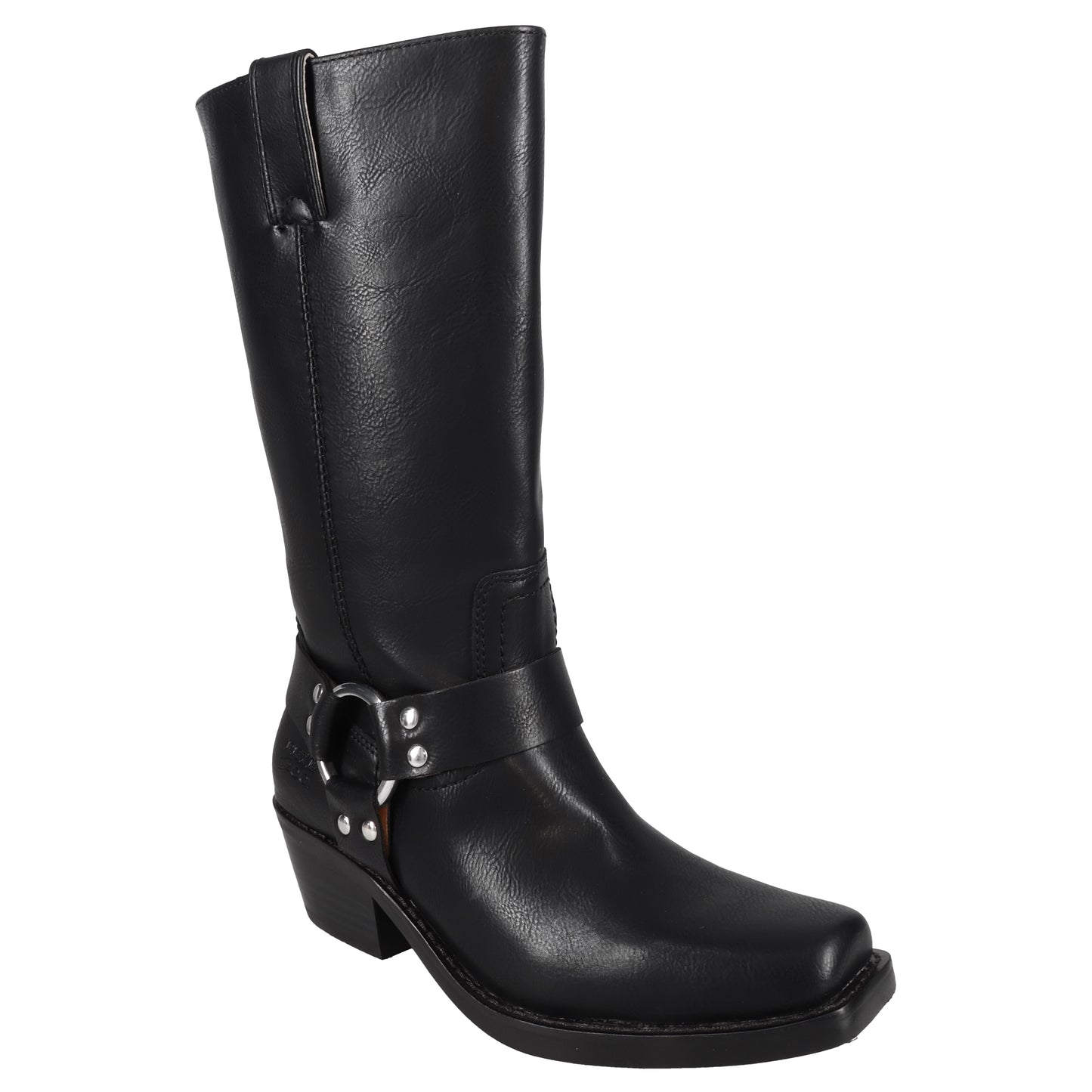 Women's Lorrie Harness 12