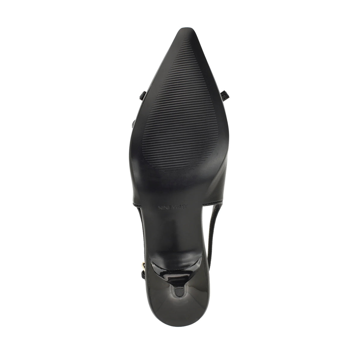Women's Lyricalp3
