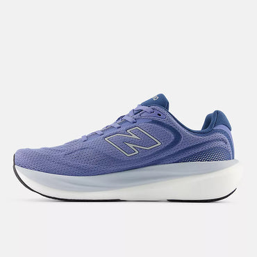 Men's 1080 V15