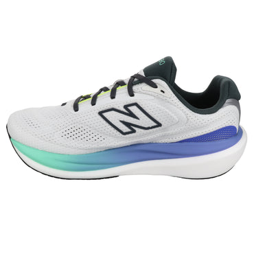 Men's 1080 V15