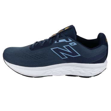 Men's 520 V9