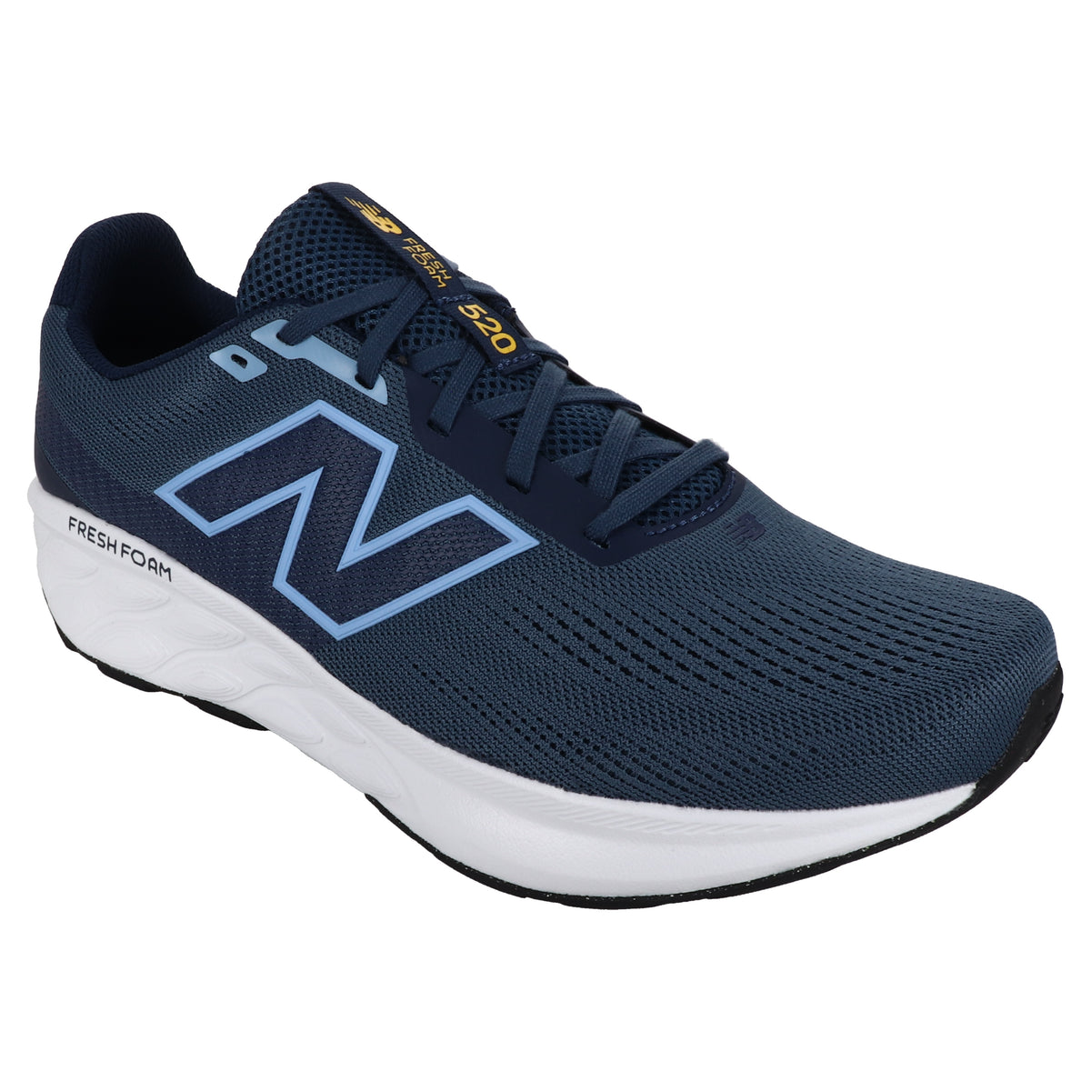 Men's 520 V9