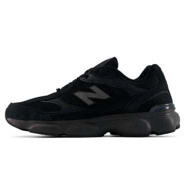Men's 603