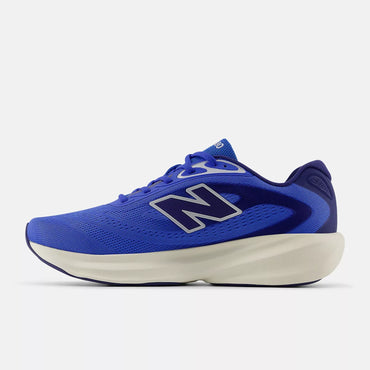 Men's 680 V9