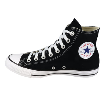 Adult CT All Star High Top