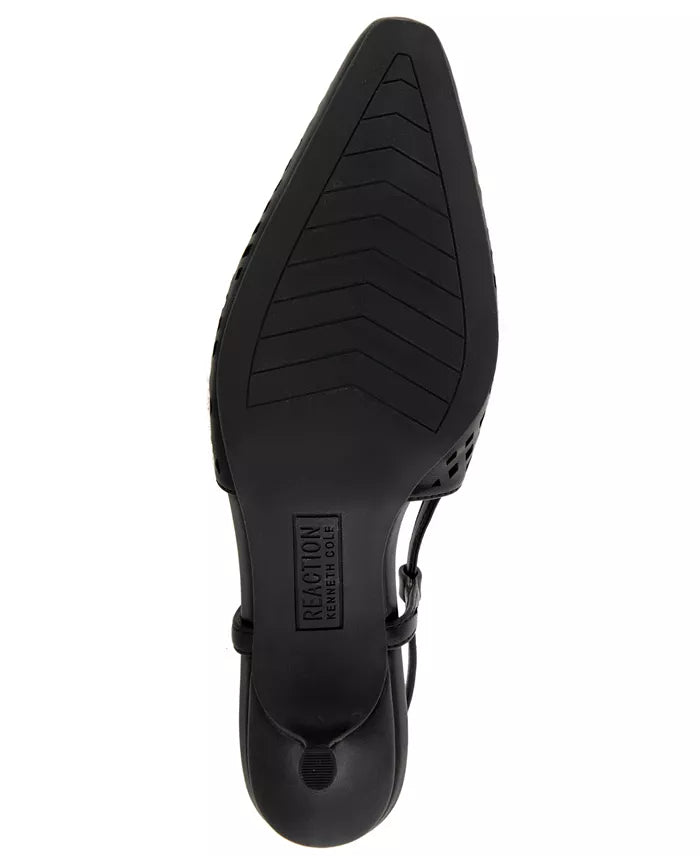 Women's Maggie Perf