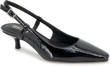 Women's Maggie Patent