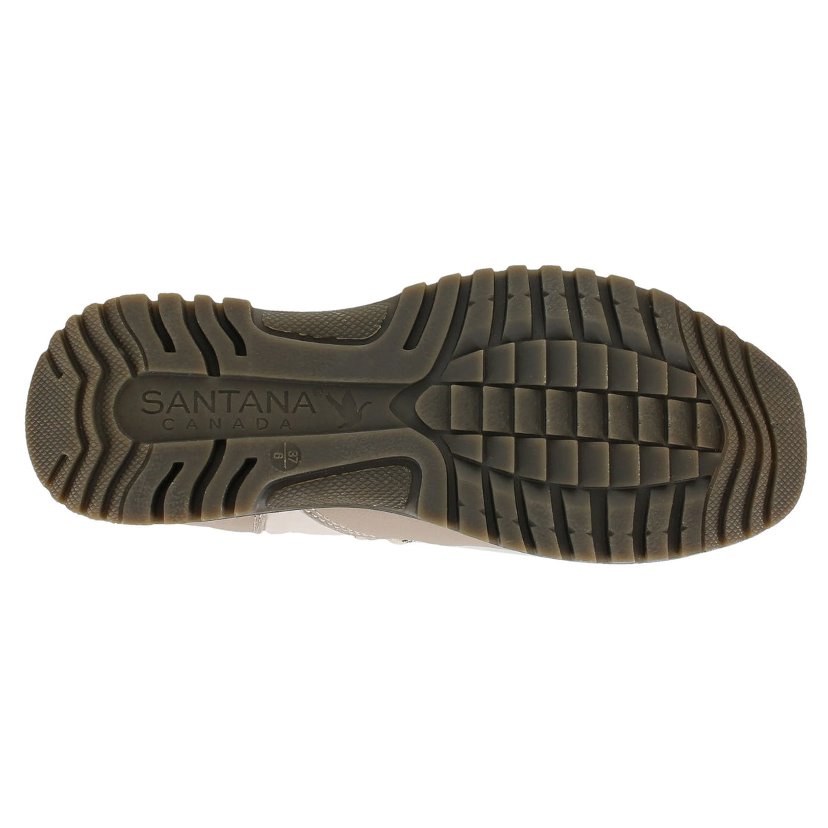 Women's Majesta 3