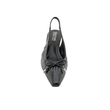 Women's Mango