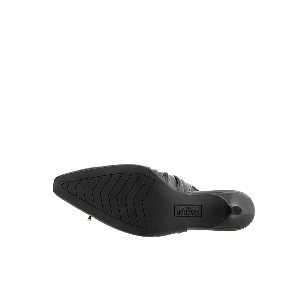 Women's Mango