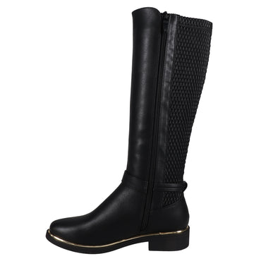 Women's Margo 01 WP