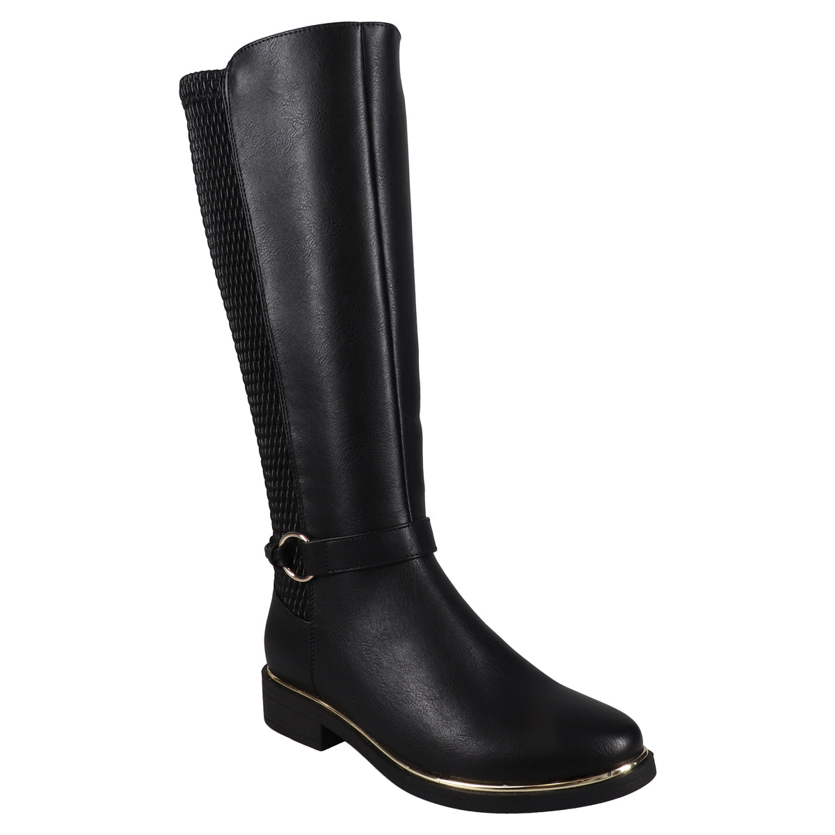 Women's Margo 01 WP