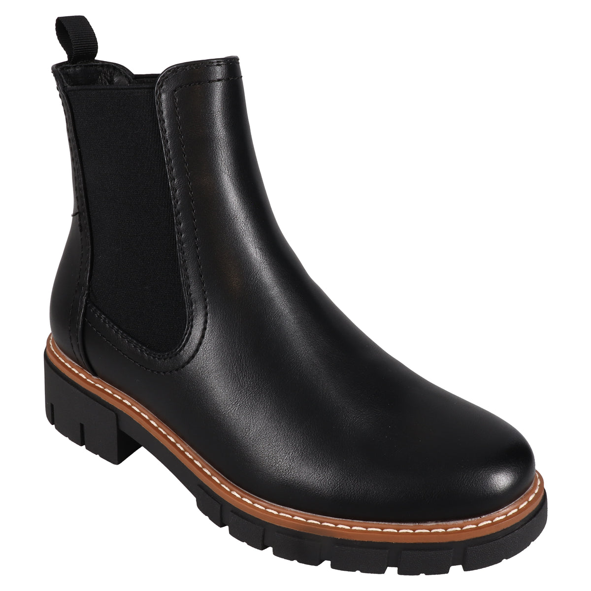Women's Marlee 01 WP
