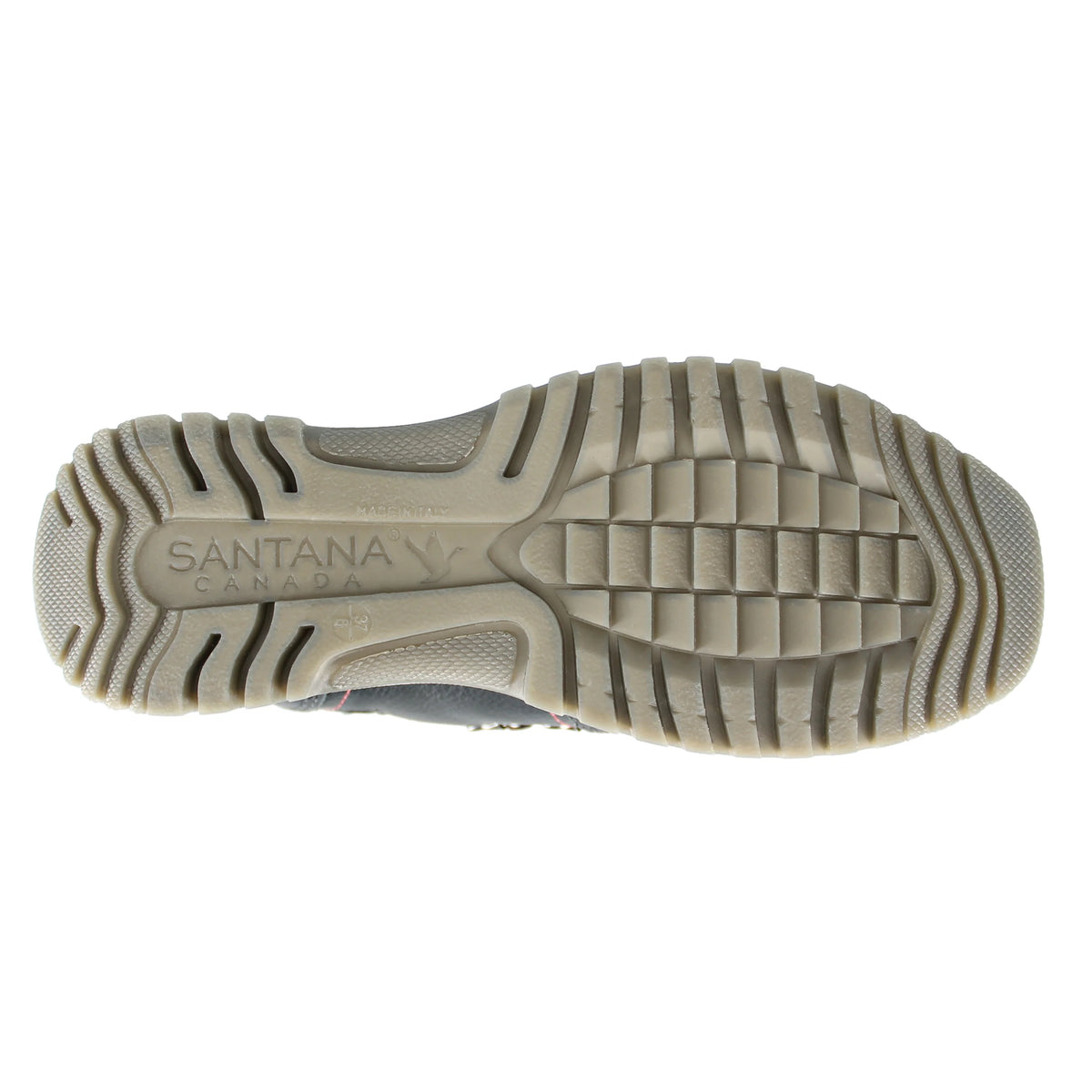 Women's Marlowe