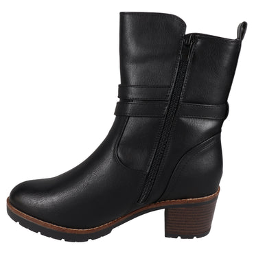 Women's Maya 01 WP
