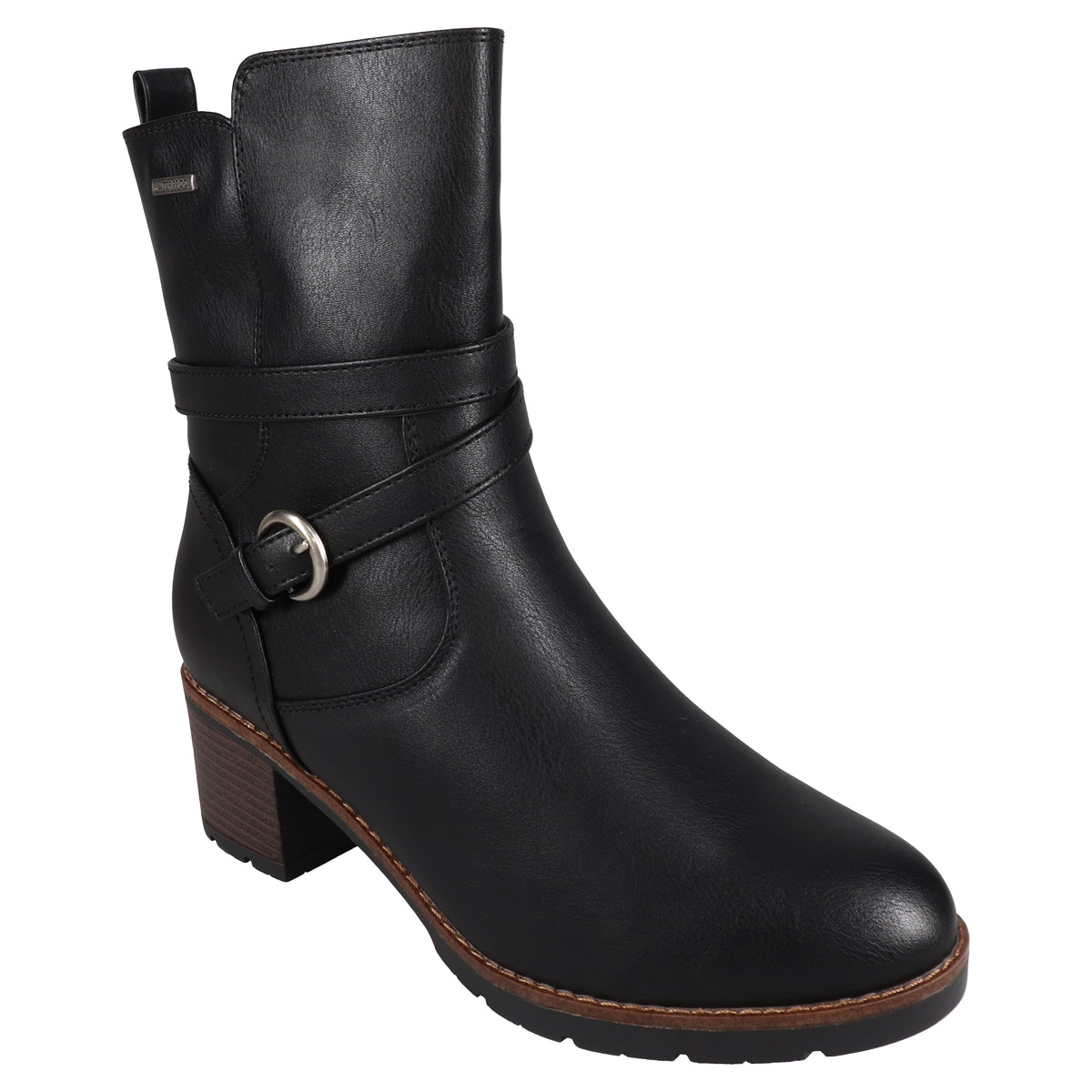 Women's Maya 01 WP