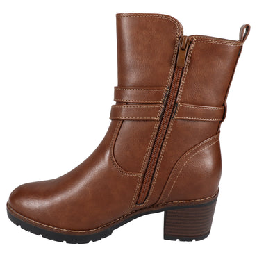 Women's Maya 01 WP