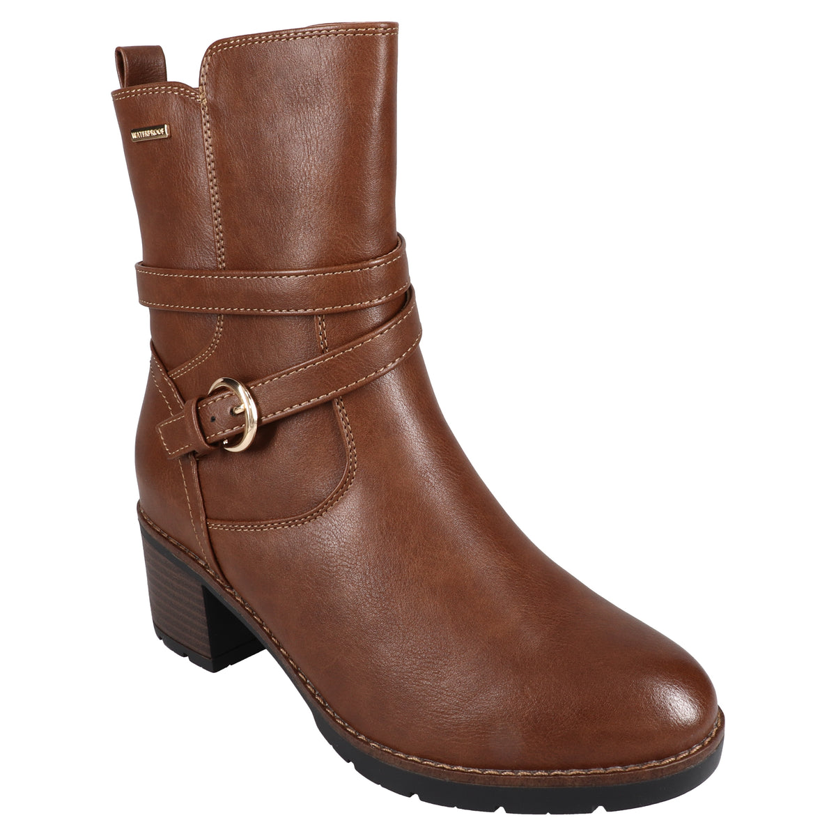 Women's Maya 01 WP