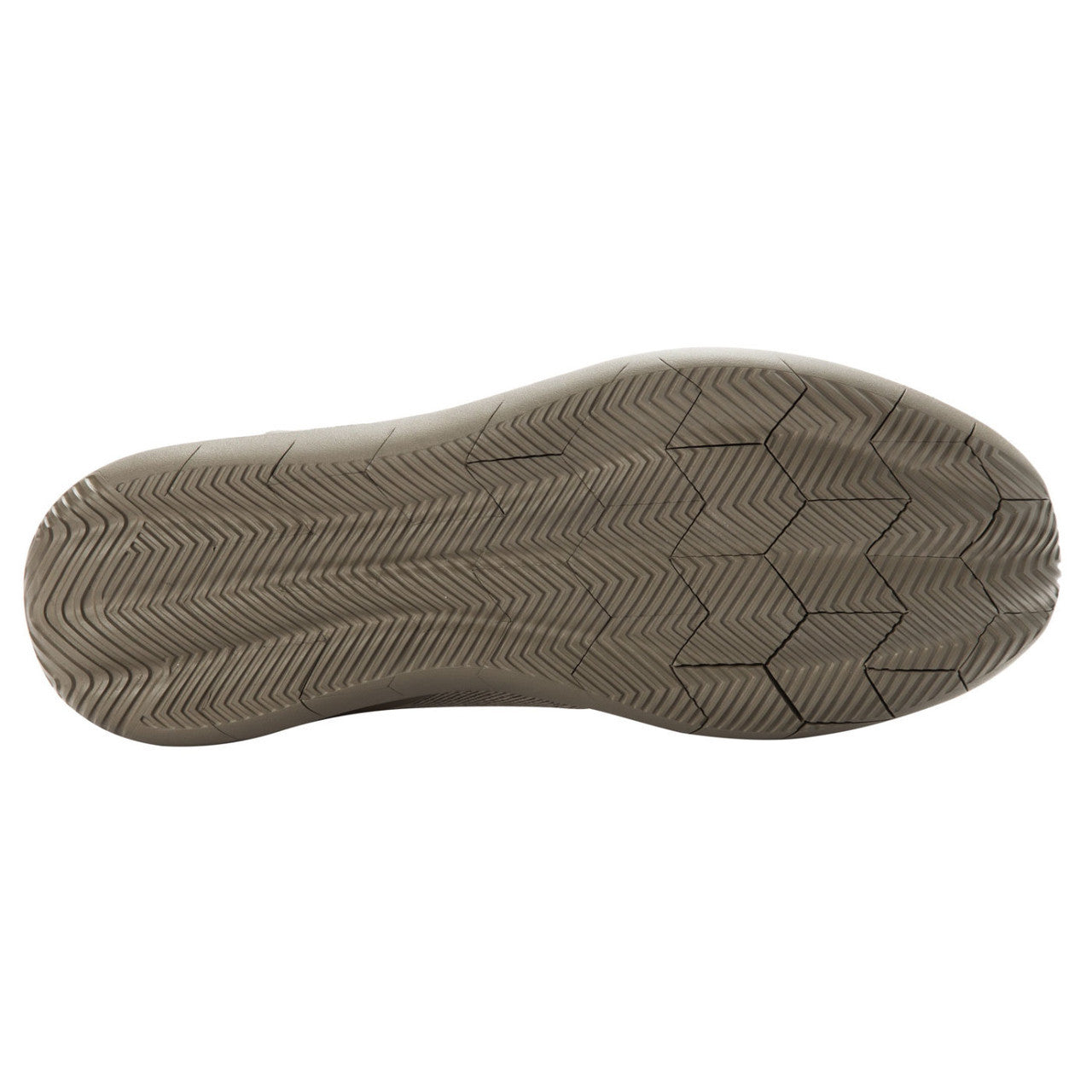 Men's Viasol