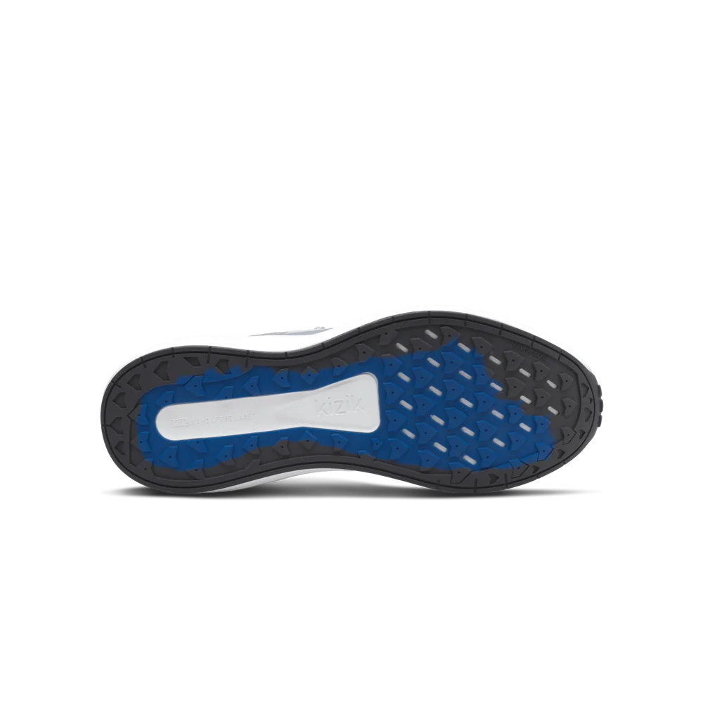 Men's Freedom Run