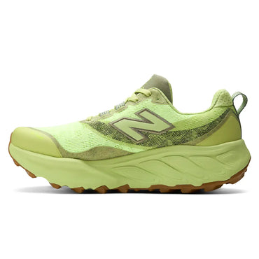 Men's X Hierro V9