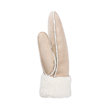 Women's Tundra Mittens