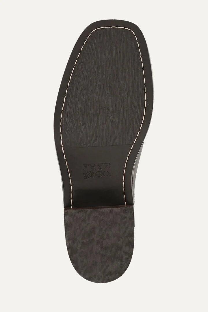Women's Miranda 14