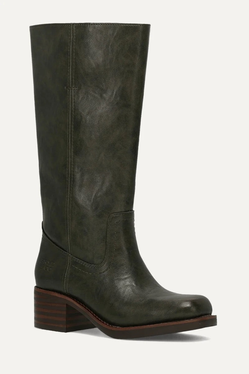 Women's Miranda 14