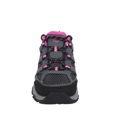 Kids' MOAB 3 Low
