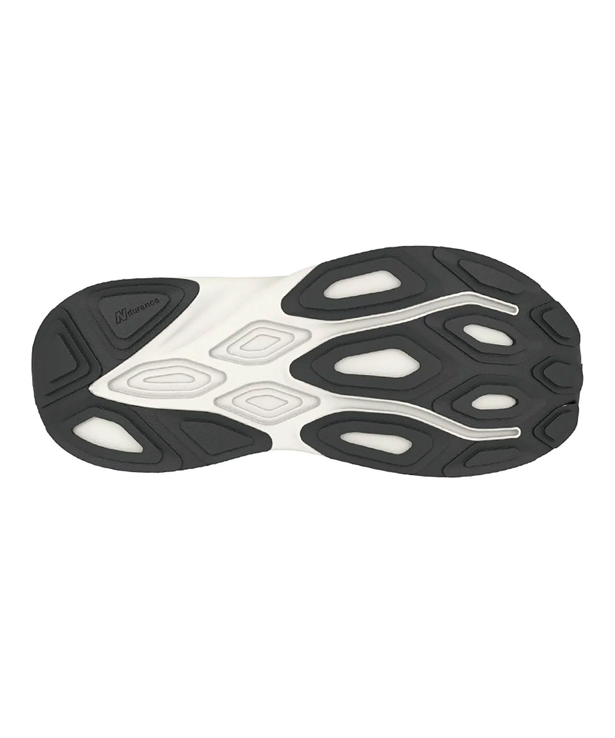 Men's Kaiha Road V2
