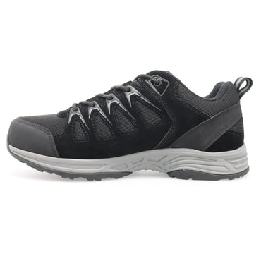 Men's Cooper