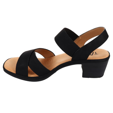 Women's Monica 01
