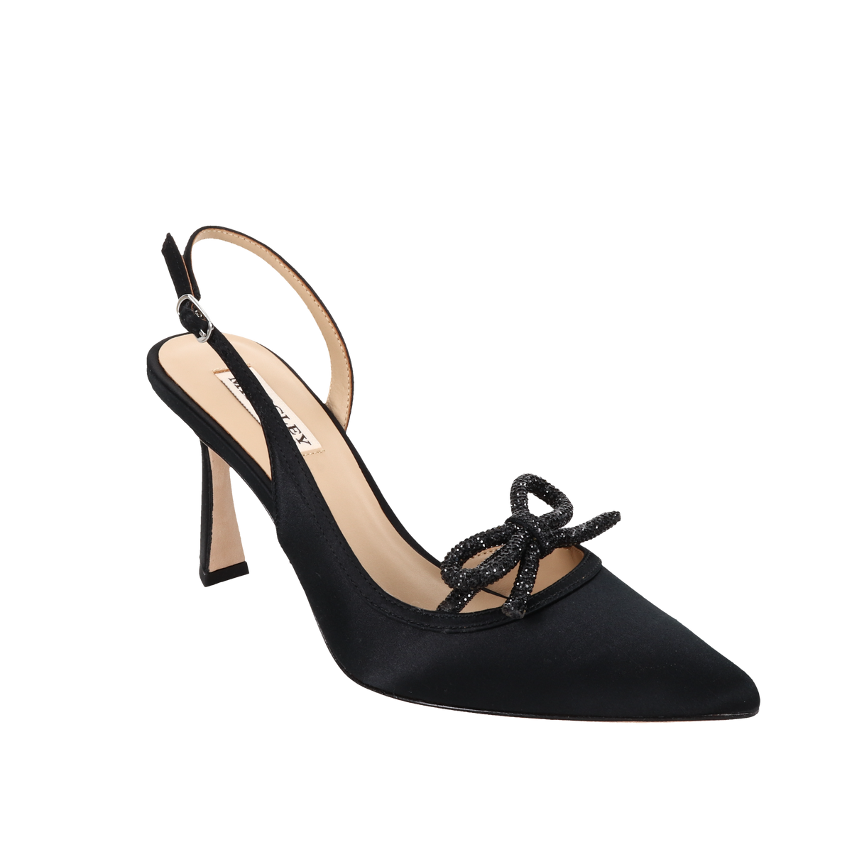 Women's Georgie