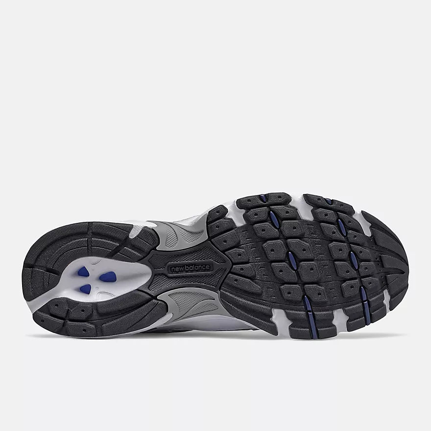 Men's 530
