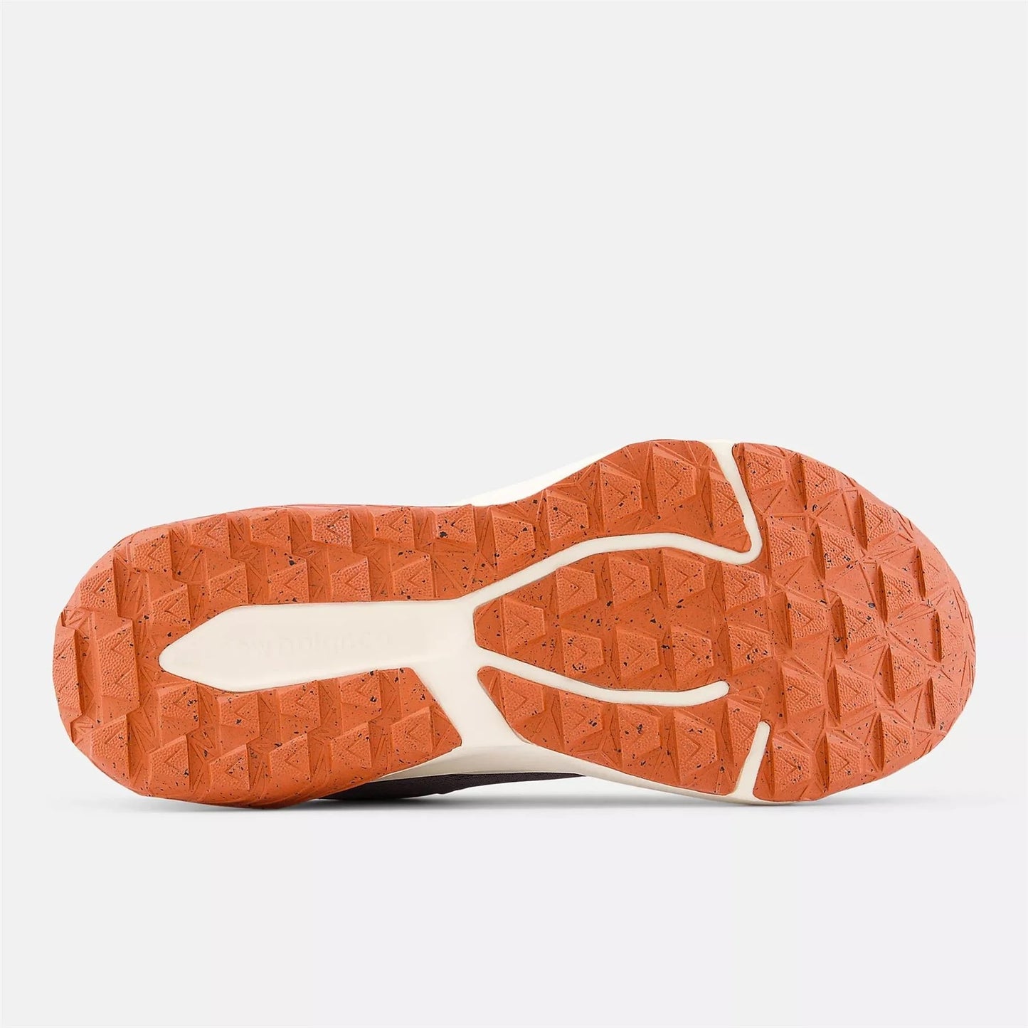 Men's Dynasoft Nitrel V6