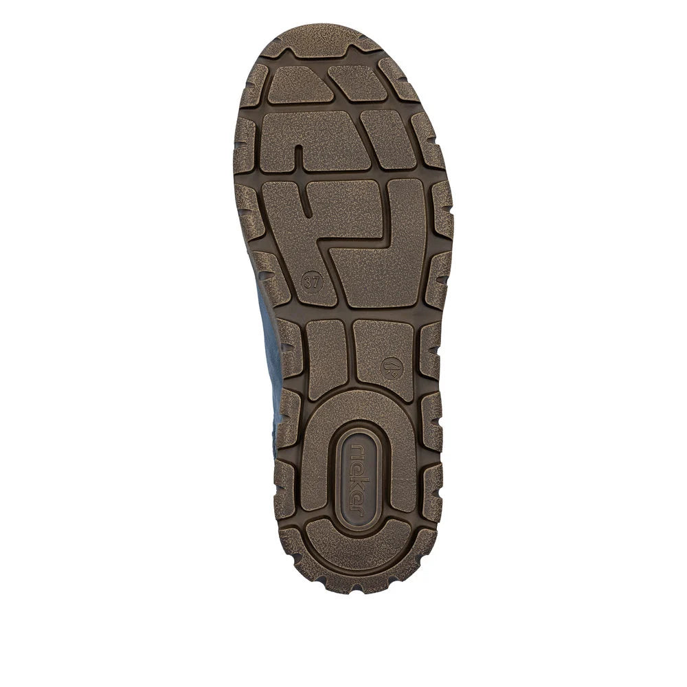 Women's N1305