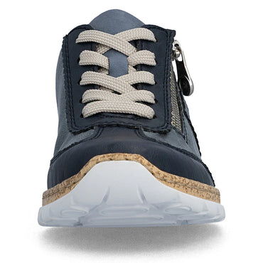 Women's N4221