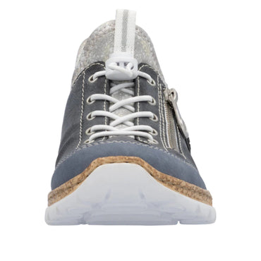 Women's N42F2