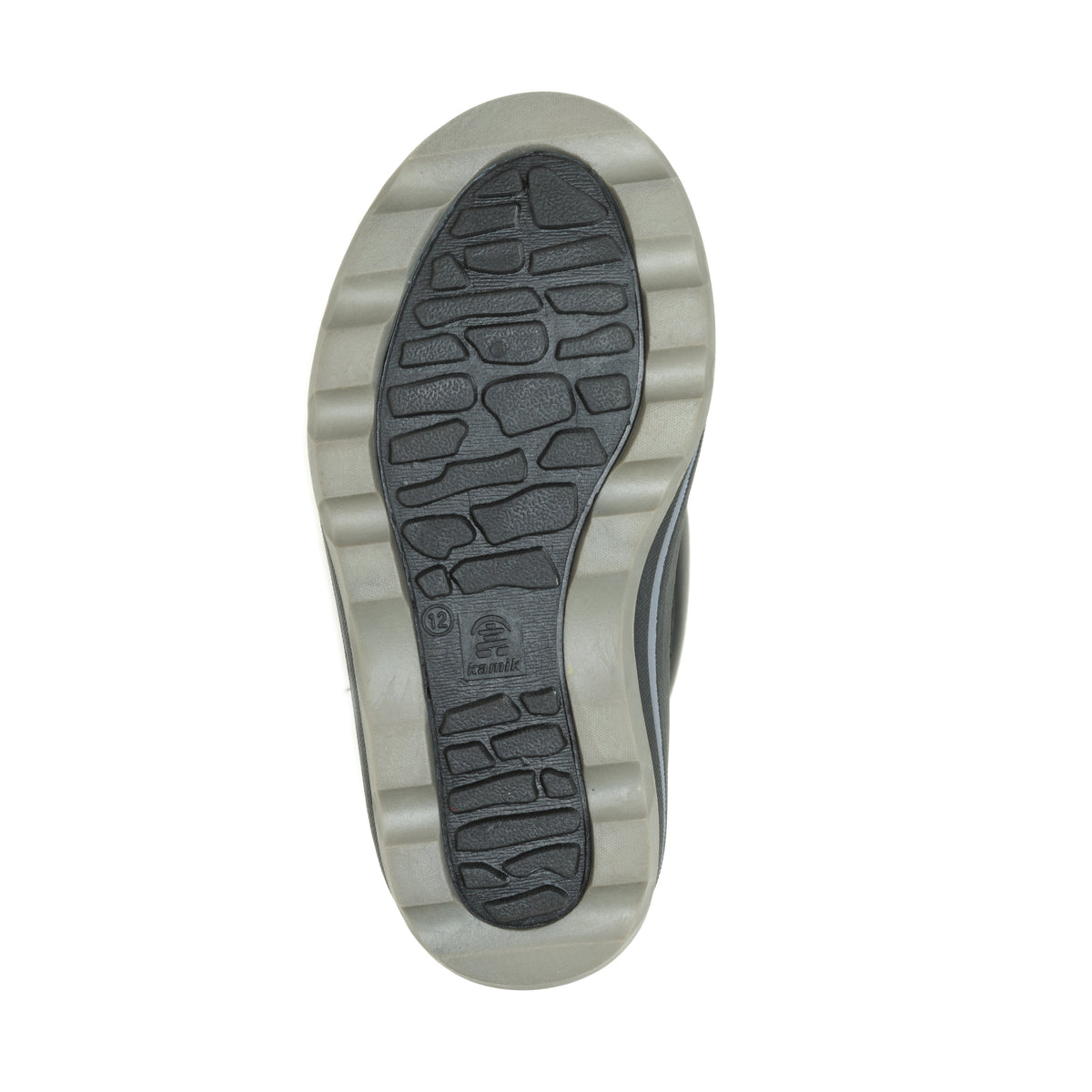 Kids' Surfer
