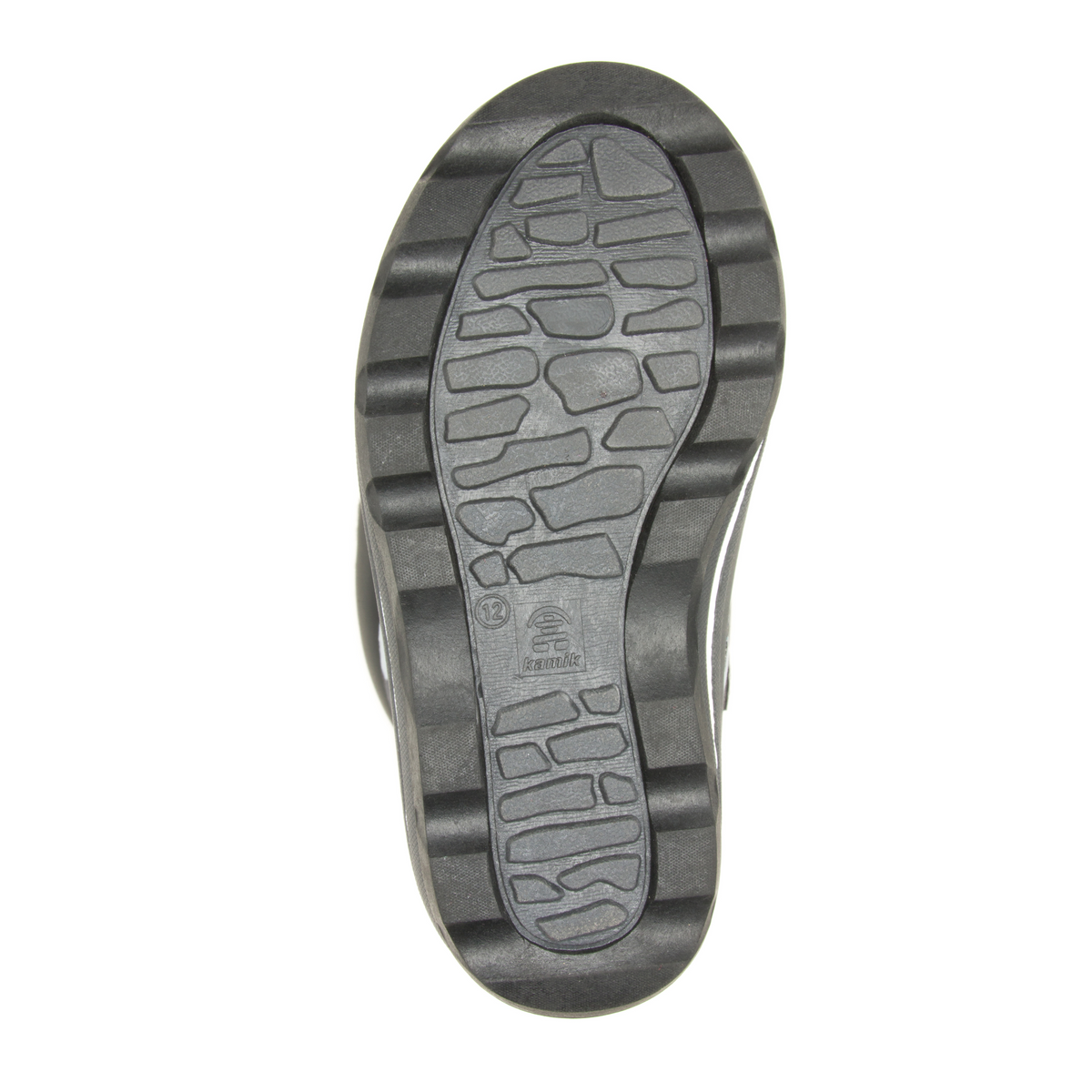 RED TAG - Kids' Surfin