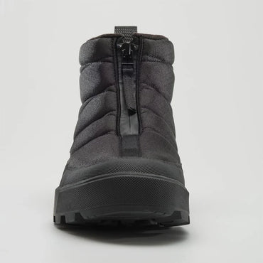 Men's Atwater Zip