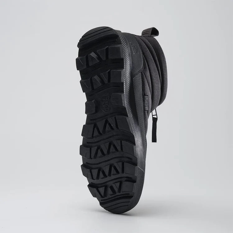 Men's Atwater Zip